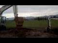 videos de DIMOSTRAZIONE TEREX -ATS S.R.L.-