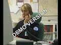 Primo soccorso - Video DEMO, MEGAITALIAMEDIA Formazione Primo soccorso - Video DEMO, MEGAITALIAMEDIA Formazione