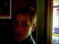 The Short Filmz Vol.1