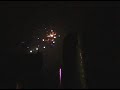 vuurwerk nieuwjaar 2008 vuurwerk nieuwjaar 2008