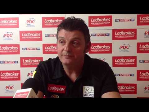 ladbrokes