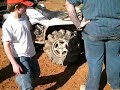 atv-quad-muddin-and-climbin.html