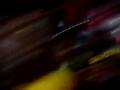 videos de sobremonte3.3GP