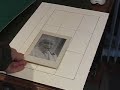 Best Scrapbooking Ideas 3 - Adding Pictures