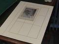 Best Scrapbooking Ideas 3 - Adding Pictures