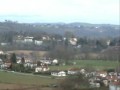 EUSKAL HERRIAK     VILLAGES       PUEBLOS