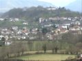 EUSKAL HERRIAK     VILLAGES       PUEBLOS