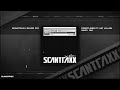 Frontliner ft. MC Villain - Who I Am (HQ Preview) More information: www.frontliner.nl http www.twitter.com www.facebook.com