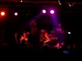 Kurtis Blow \"The Breaks\" Live @ Leipzig Kurtis Blow \"The Breaks\" Live @ Leipzig