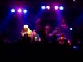 Kurtis Blow The Breaks Live @ Leipzig