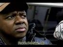 42 of 50 Greatest Magic Tricks - The Tube Experiment 42 of 50 Greatest Magic Tricks - The Tube Experiment