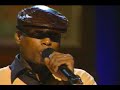 Talib Kweli - Def Poetry Jam Talib Kweli - Def Poetry Jam