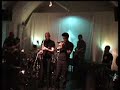 Don Li / Tonus-Music Labor 2001 / Part 50