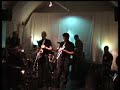 Don Li / Tonus-Music Labor 2001 / Part 50