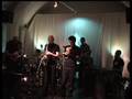 Don Li / Tonus-Music Labor 2001 / Part 50