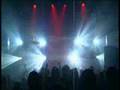 Suicide Commando - Sterbehilfe (live)