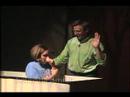 Baptism @ CCF 6/4/08