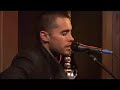 30 Seconds to Mars
