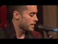 30 Seconds to Mars
