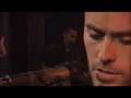 Assistir ao v�deo