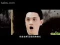 karaoke