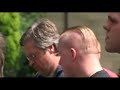 Albert, Arisch, Antifa 1/3 Albert, Arisch, Antifa 1/3