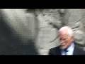 Albert, Arisch, Antifa 1/3