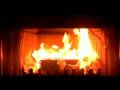 Matthew Good Oh Be Joyful Official Music Video and Lyrics