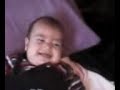 Click here to watch this video super carcajadaa