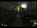 XreaL - Soul Deathmatch Test