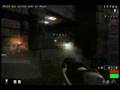 XreaL - Soul Deathmatch Test