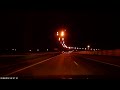 Видеообзор Stealth DVR ST 70