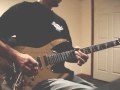 ? Deep Purple - Highway Star Guitar Cover - StevieBGoode ? Deep Purple - Highway Star Guitar Cover - StevieBGoode