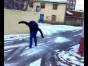 blas y murci caidas.mp4 blas y murci caidas.mp4