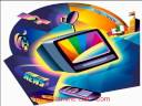 Maximizing Results in Strategic Internet Marketing