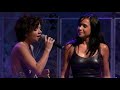 Vania Abreu & Daniela Mercury - Sua Estupidez