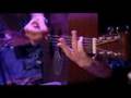 Assistir ao v�deo