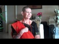 View Video