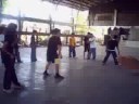 pagXurE mO diHa uIe!!