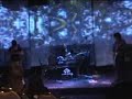 MiLkBabY CD Release Show - Chicago