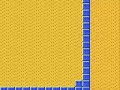 boulder dash speedrun, not done by me; see first vid for credits. check my channel to find it.