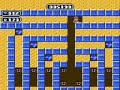 boulder dash speedrun, not done by me; see first vid for credits. check my channel to find it.