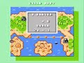 boulder dash speedrun, not done by me; see first vid for credits. check my channel to find it.