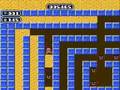 Boulder Dash Speedrun (NES)  World 3