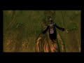 Twilight Princess - Zant Battle