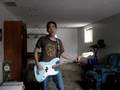Going Away To College cover