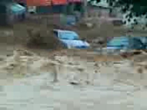 Fayadan Fnideq