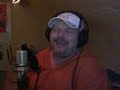 Music is a way of life, and in the next weeks, months, year! i'll be posting all the songs ive covered over the years! in tribute and thank's too the many great songwriters, singers, composers and artists of our time!
                                                         Thanks!!!! George Studer