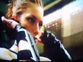 Blade Is Pumpin Blade Is Pumpin