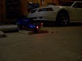 Dually 2